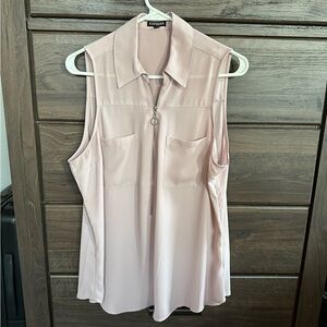 Express Portofino Tank